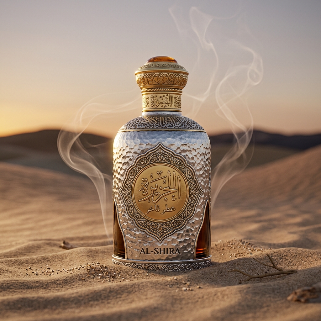 Royal Vessel Fallback